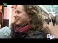Beneden Peil 06-01-2007