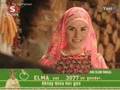 yeşeren düşler.yusuf&elif.şiir.canımsın.yarınımsın