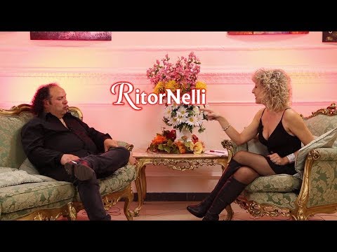 Trasmissione RitorNelli