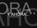 La Guerra de los Flogger 