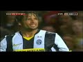 man utd vs juventus  friendly   06 08 08