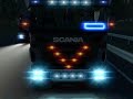 18 WoS Haulin \"ZYWIEC BEER IN EUROPA\"