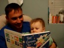 Reading