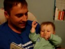 Reading
