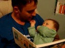 Reading