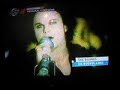 Personal VideoNews (The Rasmus) - LAURA PERALTA Personal VideoNews (The Rasmus) - LAURA PERALTA