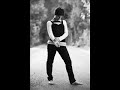 Elisa - Stay