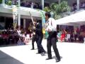Colegio la Paz - Conociendo a Venezuela - R. Capital