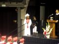 national anthem vocals by destiny king