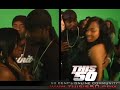 G-UNIT \"Rider Part2\" + Papoose Ready For Round 2