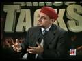 ZaidHamid:BrassTacks-Concept of Zionism&Greater Israel Part2
