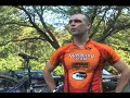NVRacing - Mark Harris Interview Fountainhead
