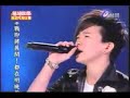 080329???????_?? 080329???????_??