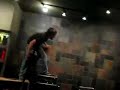 TERA MELOS \"Melody 6\" TERA MELOS \"Melody 6\"