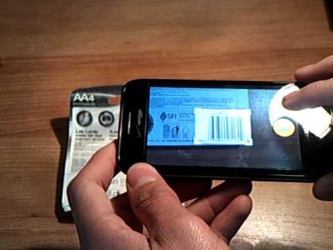 how to google search with camera