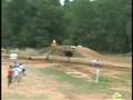 Loretta Lynns Birch Creek Qualifier