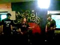 Zomsork - G-MILF Zomsork - G-MILF