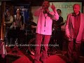 Romanca Russian version Romanca Russian version