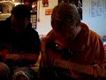 Guitar EXTRAVAGANZA