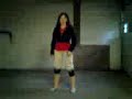 Video0027.3gp