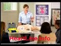 AED Store for PowerHeart G3 Chula Vista Imperial County AED Store for PowerHeart G3 Chula Vista Imperial County