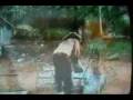 videos de BEST OF STONE HARDY FROM 2007