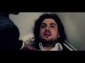 L'amitié (Saison 1 Épisode 20)