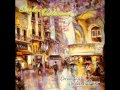 Carlos Valdemar El viejo vals - YouTube