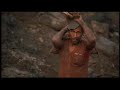 Powaqqatsi - Scene 1