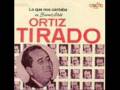 videos de DR. ALFONSO ORTIZ TIRADO Y ROSA TENTONI - POR LA SEÑAL