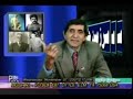 ظهر کربلا