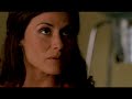 Nip/Tuck 1.05 Kurt Dempsey Trailer Nip/Tuck 1.05 Kurt Dempsey Trailer