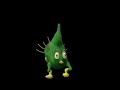 Ameoba phase