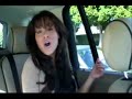 the-pipettes-abc.html