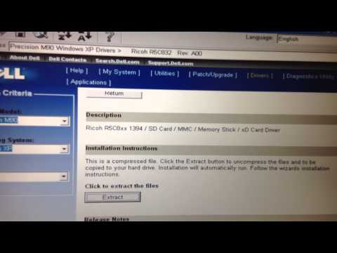how to reinstall windows xp help and support