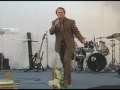 Pastor Abraão