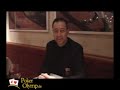 www.pokerolymp.de - Eddy scharf