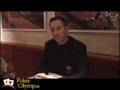 www.pokerolymp.de - Eddy scharf