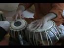Prasad Tabla Solo 3 of 4 Prasad Tabla Solo 3 of 4