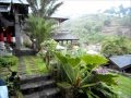 Visiting Bandung (Indonesia) - YouTube