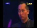 THE GREAT CAHYO, MAGICIAN THE GREAT CAHYO, MAGICIAN