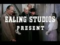 The Ladykillers Trailer (1955) The Ladykillers Trailer (1955)