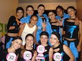 o gesto em si nada significa, seu valor reside no sentimento que o inspira e a dan�a jamais tera validade.. se nao estiver calcada em movimentos e emo��es humanas.. (dalcroze) fotos que marcaram  a todos.. amo vcs estilo proprio continuem com essa garra....