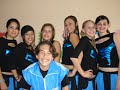 o gesto em si nada significa, seu valor reside no sentimento que o inspira e a dan�a jamais tera validade.. se nao estiver calcada em movimentos e emo��es humanas.. (dalcroze) fotos que marcaram  a todos.. amo vcs estilo proprio continuem com essa garra....