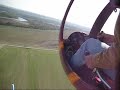 River Flight Video