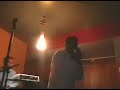 Rakesh Yankaran Dulahin Chalay Sasurai Mashing Up DC