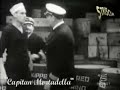 Capitan Mortadella
