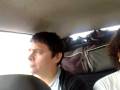 videos de Viaje a Jujuy a ver al Santo - Viaje de Ida video 1