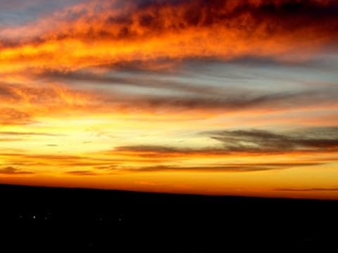 Is daylight saving time worth it?