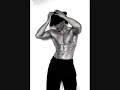 Miguel Stripper spogliarellista
